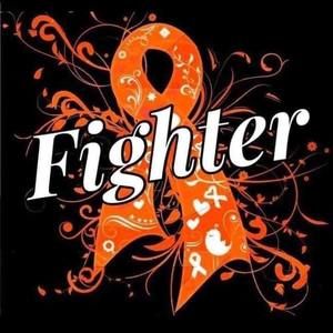 Meet your Posher, Dianna